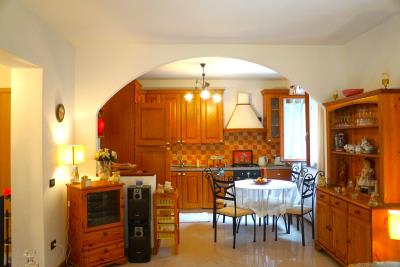 Living-Area