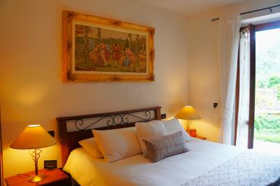 Main-Bedroom-to-Terrace