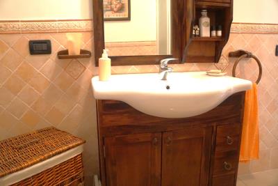 Sink-Unit