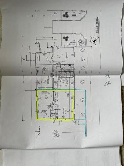 Image No.1-floorplan-1