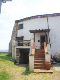 DSC02469