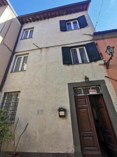 Image No.5-3 Bed House for sale