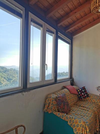 Image No.15-3 Bed House for sale