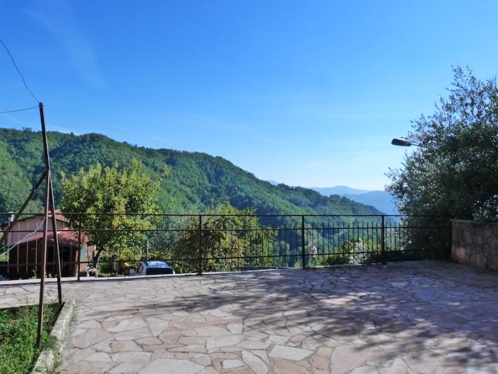 Image No.7-3 Bed House for sale