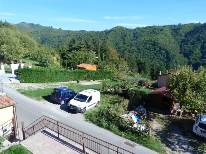 Image No.13-3 Bed House for sale