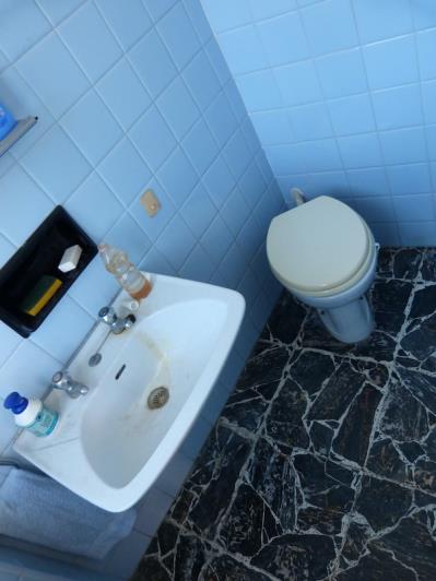 Image No.20-3 Bed House for sale