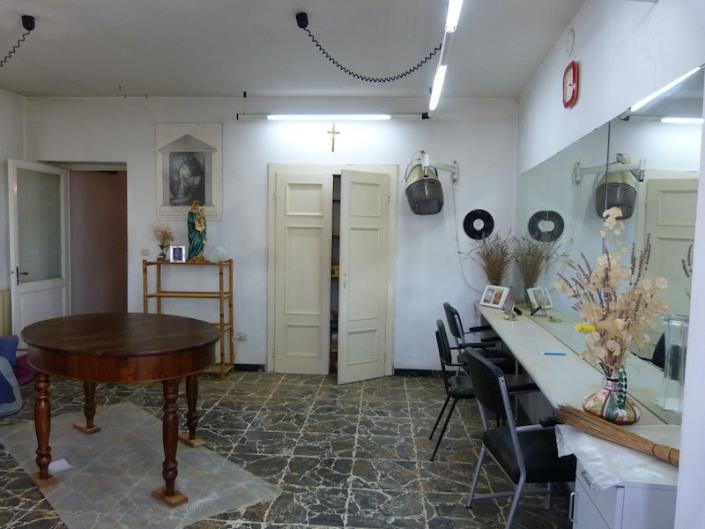 Image No.17-3 Bed House for sale