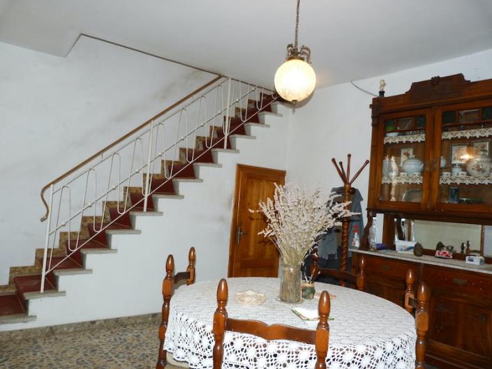 Image No.3-3 Bed House for sale