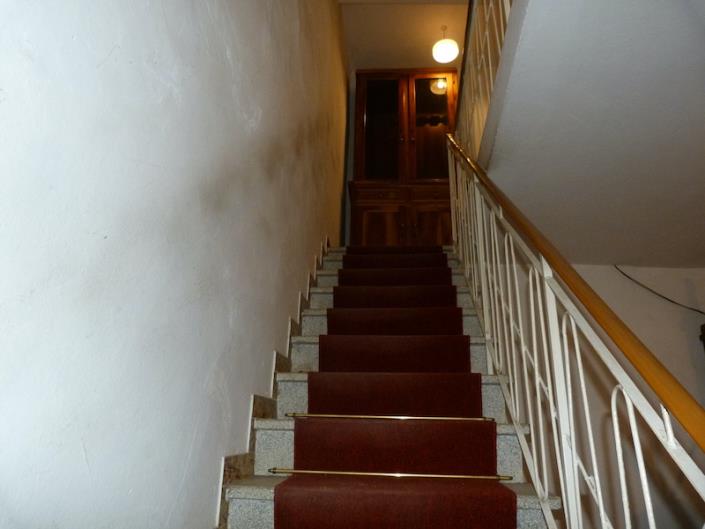 Image No.22-3 Bed House for sale