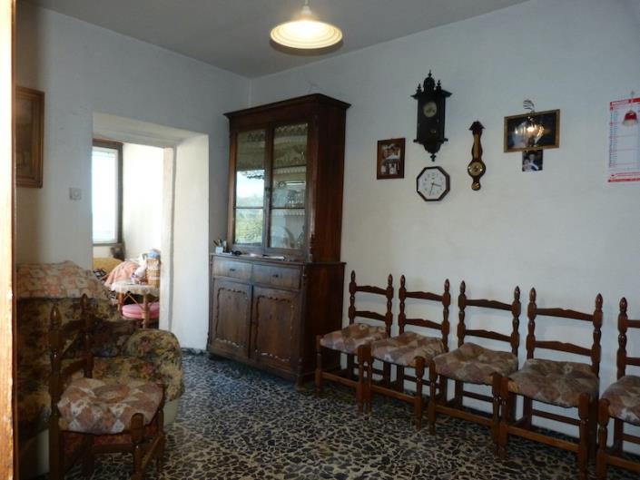 Image No.14-3 Bed House for sale