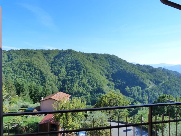 Image No.4-3 Bed House for sale