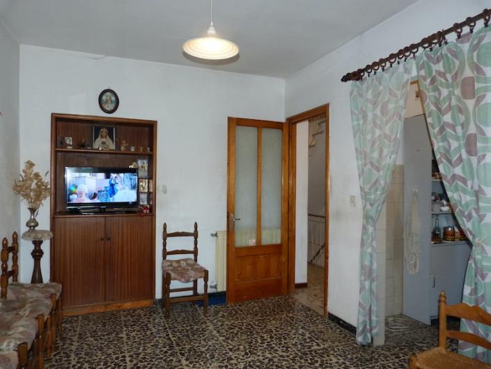 Image No.23-3 Bed House for sale