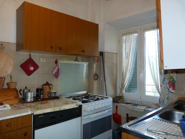 Image No.6-3 Bed House for sale