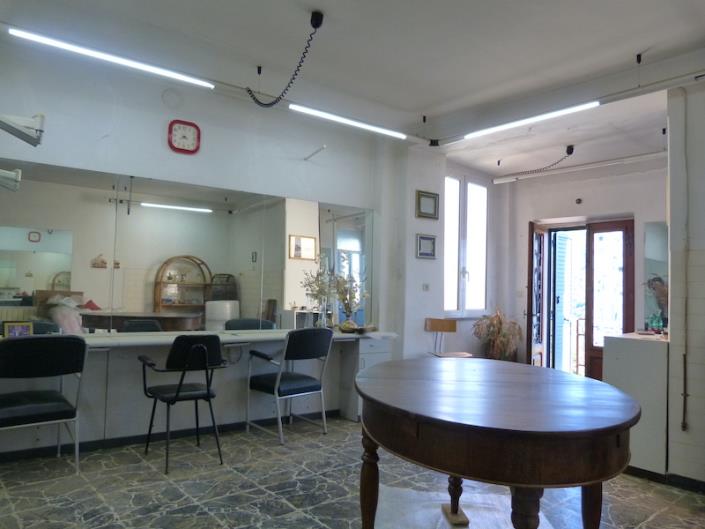 Image No.10-3 Bed House for sale