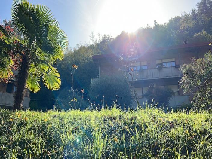 Image No.2-Appartement de 3 chambres à vendre à Bagni di Lucca