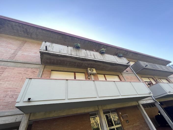 Image No.10-Appartement de 3 chambres à vendre à Bagni di Lucca