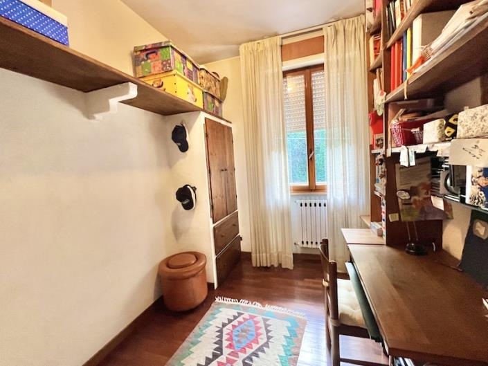 Image No.13-Appartement de 3 chambres à vendre à Bagni di Lucca