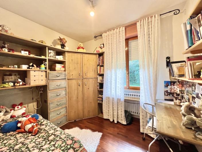 Image No.14-Appartement de 3 chambres à vendre à Bagni di Lucca