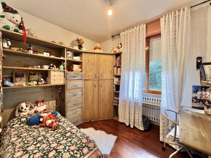 Image No.18-Appartement de 3 chambres à vendre à Bagni di Lucca