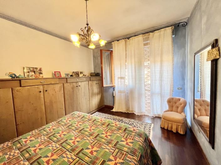 Image No.4-Appartement de 3 chambres à vendre à Bagni di Lucca