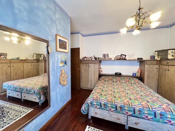 Image No.15-Appartement de 3 chambres à vendre à Bagni di Lucca