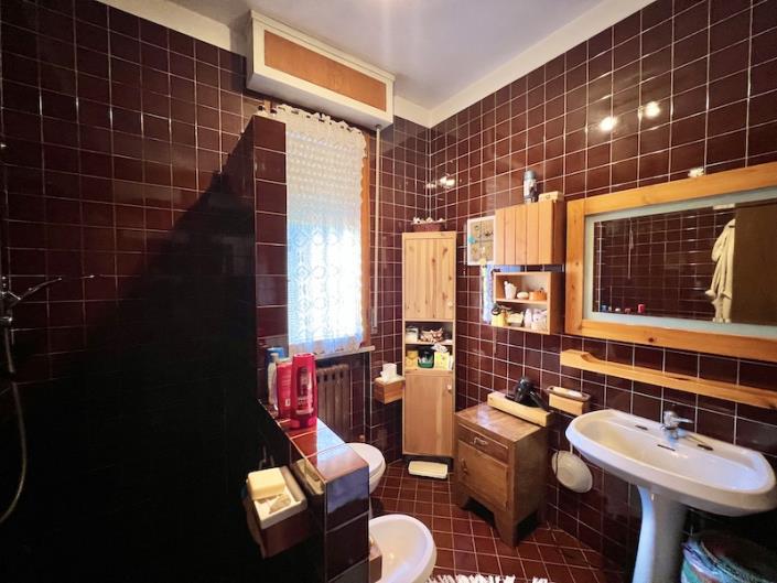 Image No.7-Appartement de 3 chambres à vendre à Bagni di Lucca