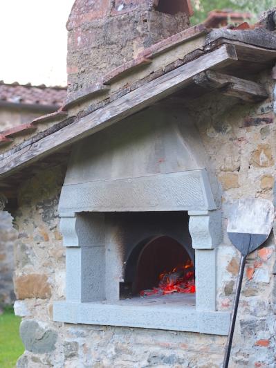 Image No.31-Maison de 4 chambres à vendre à Bagni di Lucca