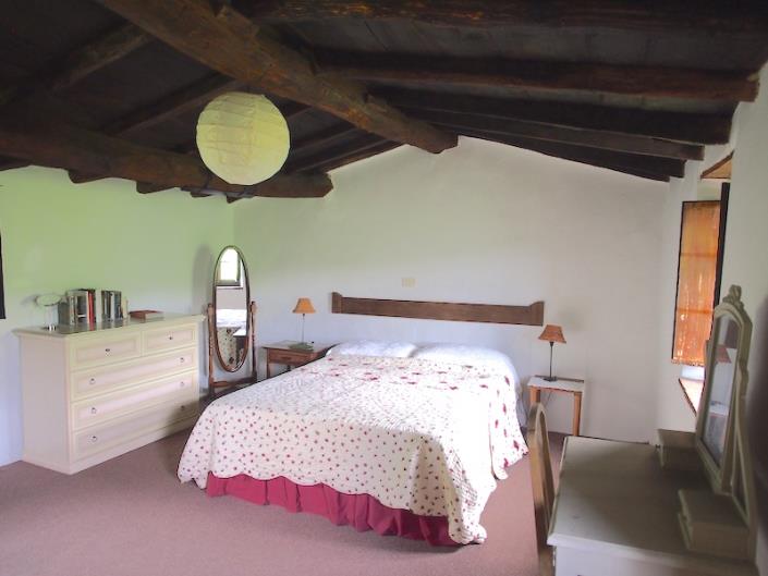 Image No.26-Maison de 4 chambres à vendre à Bagni di Lucca