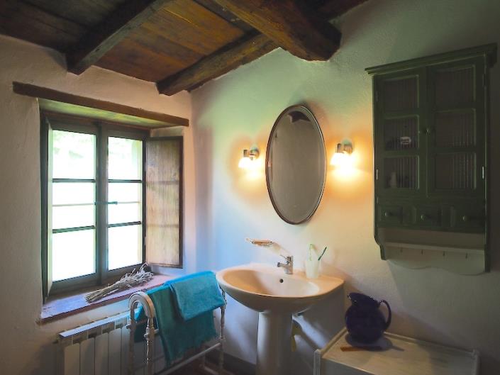 Image No.27-Maison de 4 chambres à vendre à Bagni di Lucca