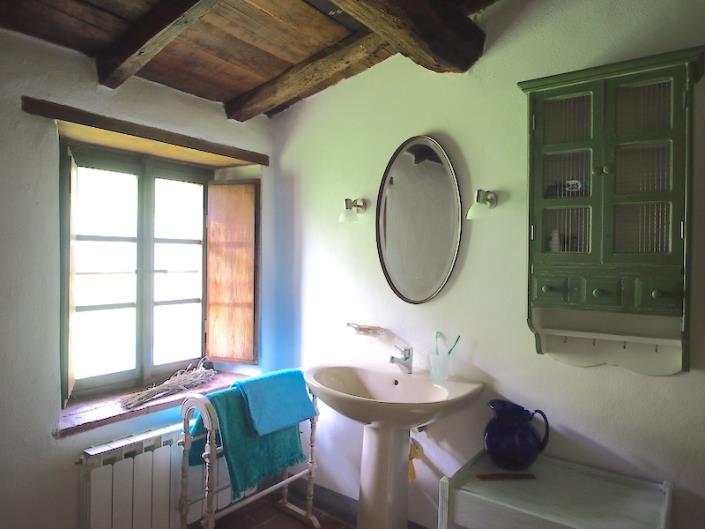 Image No.15-Maison de 4 chambres à vendre à Bagni di Lucca