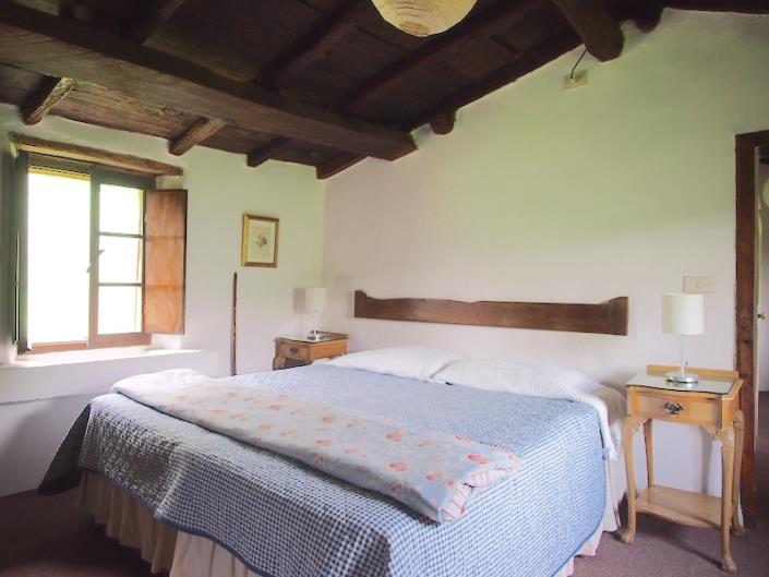 Image No.5-Maison de 4 chambres à vendre à Bagni di Lucca