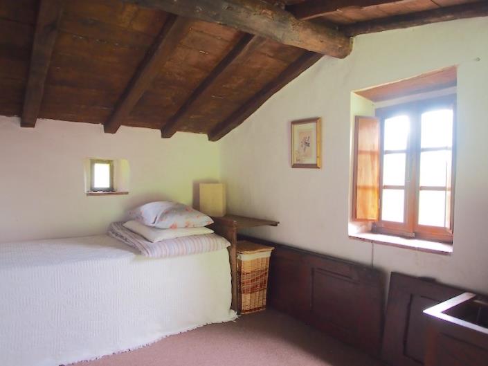 Image No.14-Maison de 4 chambres à vendre à Bagni di Lucca