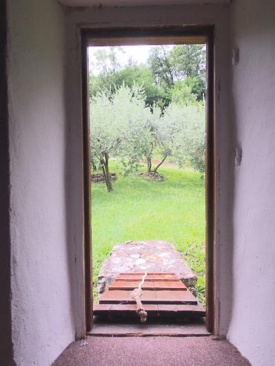 Image No.36-Maison de 4 chambres à vendre à Bagni di Lucca