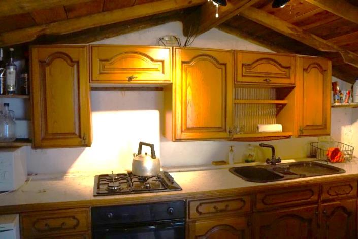 Image No.37-Maison de 4 chambres à vendre à Bagni di Lucca