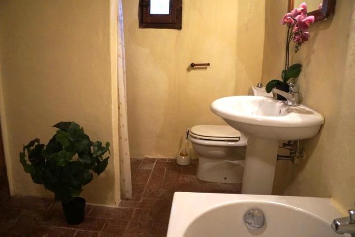 Image No.38-Maison de 4 chambres à vendre à Bagni di Lucca