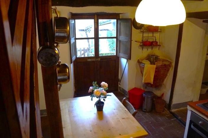 Image No.40-Maison de 4 chambres à vendre à Bagni di Lucca