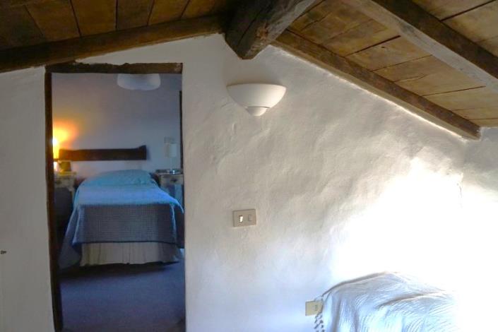 Image No.41-Maison de 4 chambres à vendre à Bagni di Lucca