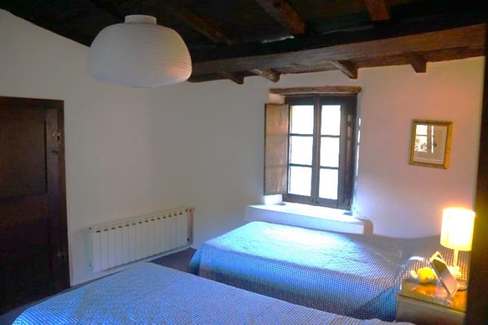 Image No.43-Maison de 4 chambres à vendre à Bagni di Lucca