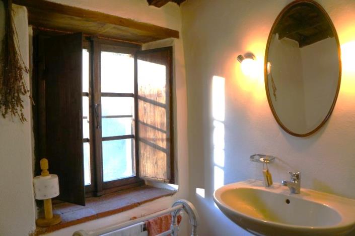 Image No.44-Maison de 4 chambres à vendre à Bagni di Lucca