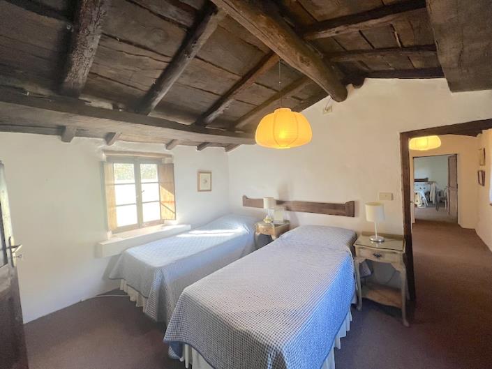 Image No.19-Maison de 4 chambres à vendre à Bagni di Lucca