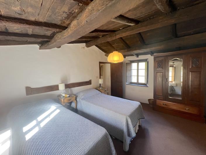 Image No.45-Maison de 4 chambres à vendre à Bagni di Lucca