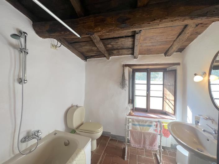 Image No.46-Maison de 4 chambres à vendre à Bagni di Lucca