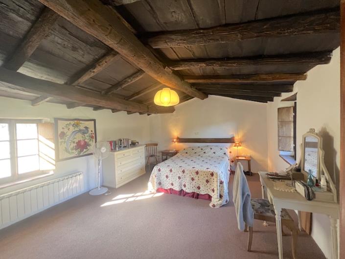 Image No.18-Maison de 4 chambres à vendre à Bagni di Lucca