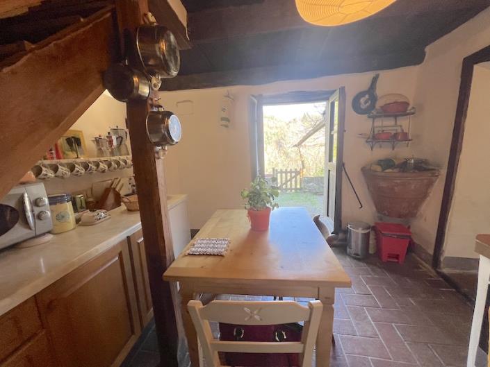 Image No.48-Maison de 4 chambres à vendre à Bagni di Lucca