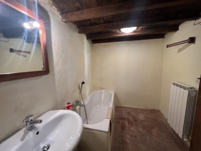 Image No.53-Maison de 4 chambres à vendre à Bagni di Lucca