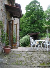 thumbnail_Spring-photos-2010-017
