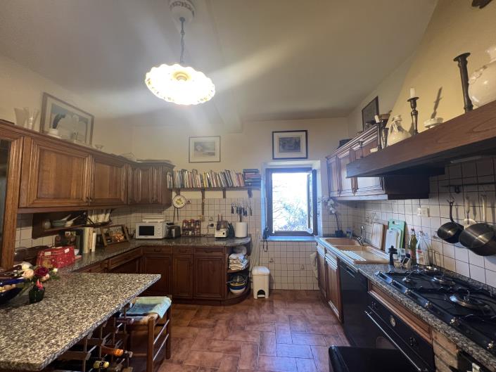 Image No.26-Ferme de 5 chambres à vendre à Bagni di Lucca