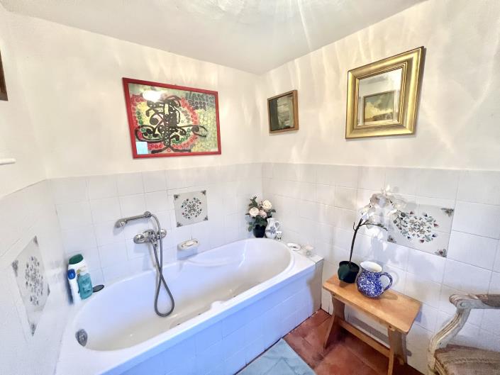 Image No.29-Ferme de 5 chambres à vendre à Bagni di Lucca