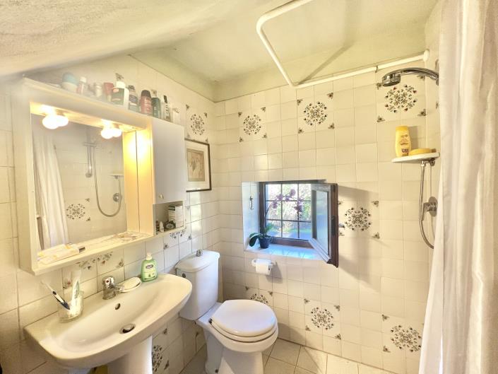 Image No.24-Ferme de 5 chambres à vendre à Bagni di Lucca