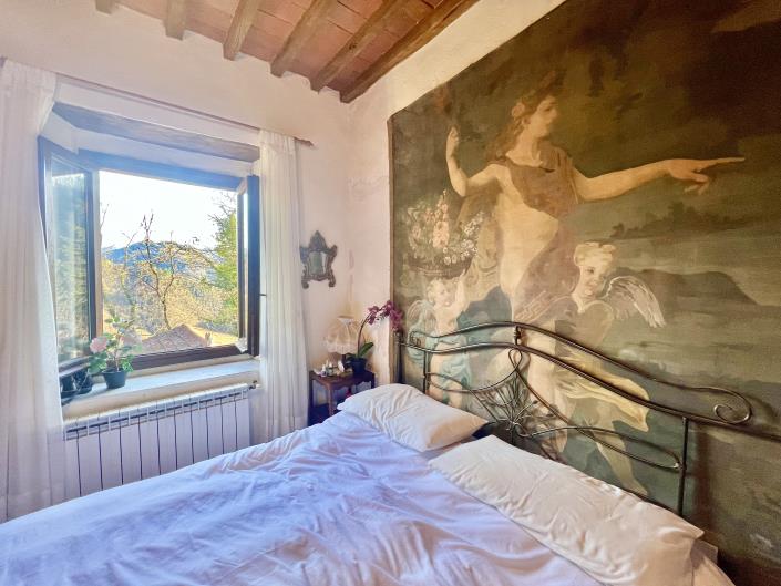 Image No.28-Ferme de 5 chambres à vendre à Bagni di Lucca